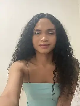 Snapshot of AnaAngel_ chatting on 8, 6, 2026 AnaAngel online show from 8, 6, 2026