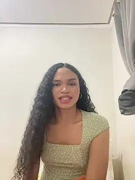 Snapshot of AnaAngel_ chatting on 12, 6, 2026 AnaAngel online show from 12, 6, 2026
