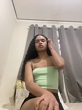 Snapshot of AnaAngel_ chatting on 18, 6, 2026 AnaAngel online show from 18, 6, 2026