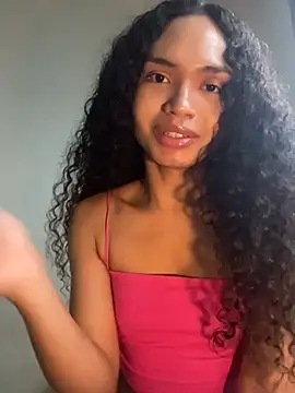 Snapshot of AnaAngel_ chatting on 21, 7, 2026 AnaAngel online show from 21, 7, 2026