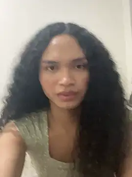 AnaAngel  online show from 6, 6, 2026