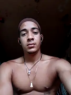 Snapshot of Enzo_Manul chatting on 8, 6, 2026 Enzo Manul online show from 8, 6, 2026