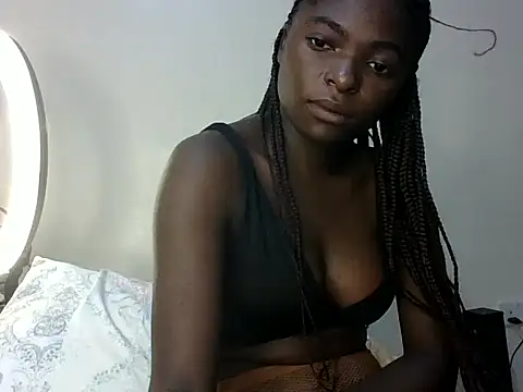 Snapshot of Fettysh chatting on 12, 7, 2026 Fettysh online show from 12, 7, 2026