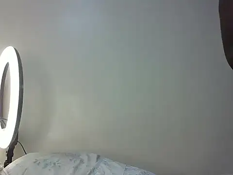 Snapshot of Fettysh chatting on 11, 7, 2026 Fettysh online show from 11, 7, 2026