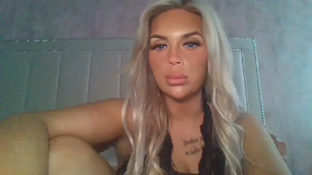 MiaMae x online show from 15, 7, 2026