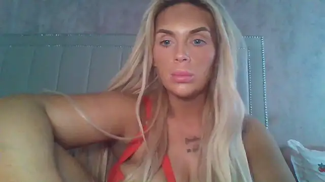 MiaMae x online show from 6, 7, 2026