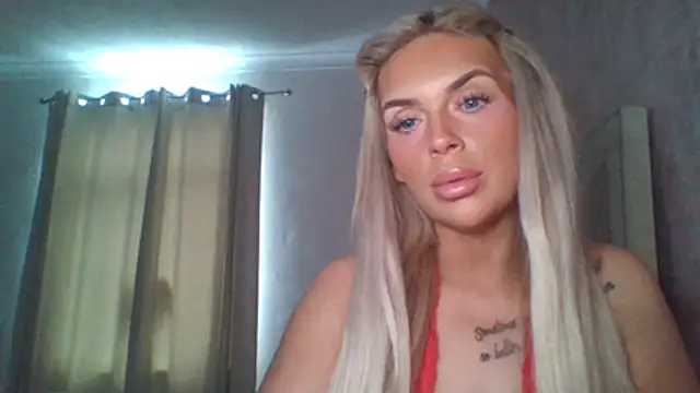 MiaMae x online show from 19, 7, 2026