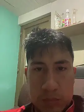 ver-ga-para-ti online show from 14, 6, 2026