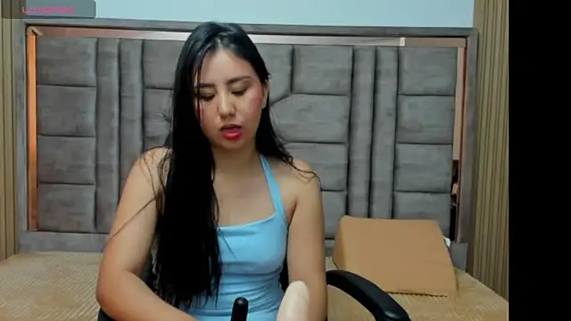 Snapshot of nala_cuty chatting on 6, 7, 2026 nala cuty online show from 6, 7, 2026