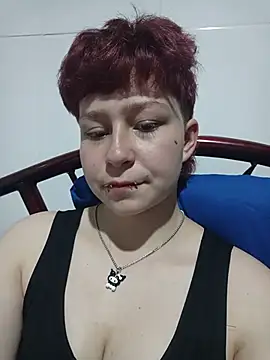 Im yukii online show from 25, 6, 2026