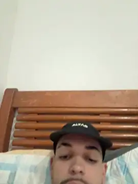 caio18b online show from 5, 6, 2026