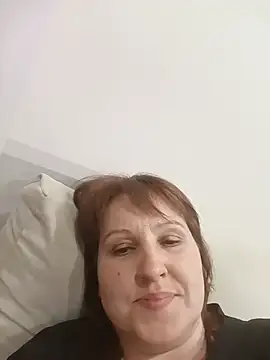 ViolettaLove888 online show from 22, 6, 2026