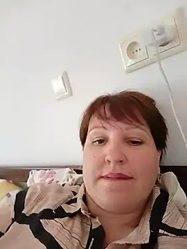 ViolettaLove888 online show from 13, 7, 2026