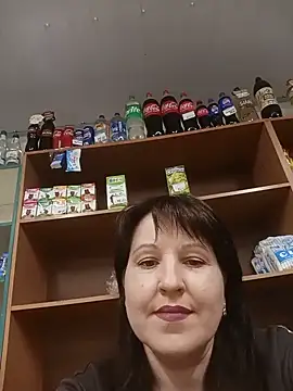 ViolettaLove888 online show from 6, 7, 2026