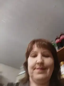 ViolettaLove888 online show from 18, 6, 2026