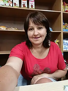 ViolettaLove888 online show from 22, 7, 2026
