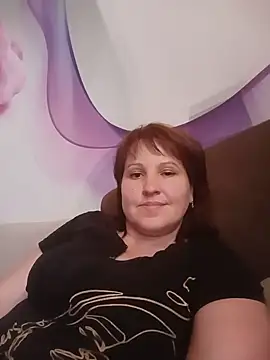 ViolettaLove888 online show from 14, 6, 2026