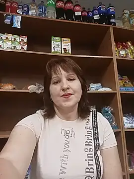ViolettaLove888 online show from 26, 6, 2026