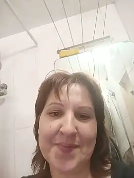 ViolettaLove888 online show from 17, 6, 2026