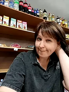 ViolettaLove888 online show from 20, 7, 2026