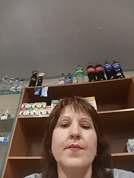 ViolettaLove888 online show from 20, 6, 2026