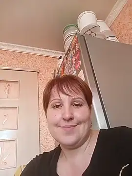 ViolettaLove888 online show from 1, 7, 2026