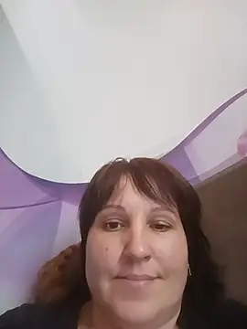 ViolettaLove888 online show from 4, 7, 2026
