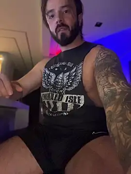 AngelBlack   online show from 2, 7, 2026