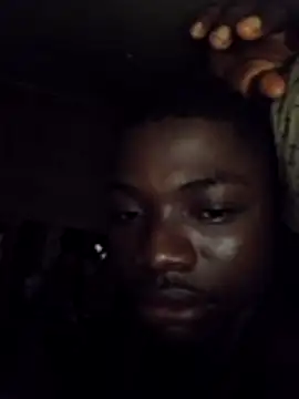 Youngchidi1 online show from 23, 7, 2026