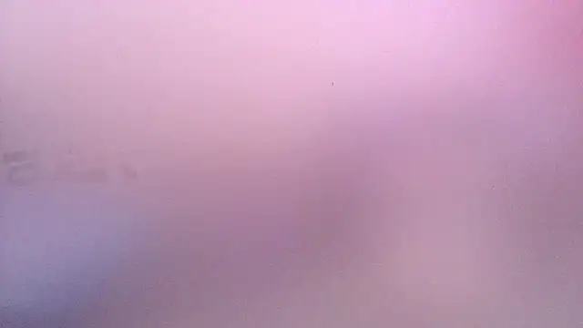 ladycurvy27 online show from 11, 6, 2026