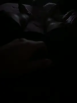 sexximan39 online show from 6, 6, 2026