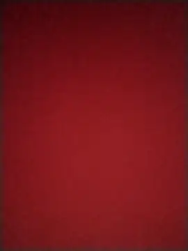 Sevinccc online show from 21, 7, 2026