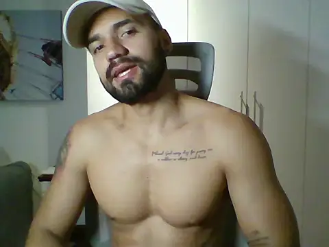 Niconextdoor online show from 6, 6, 2026