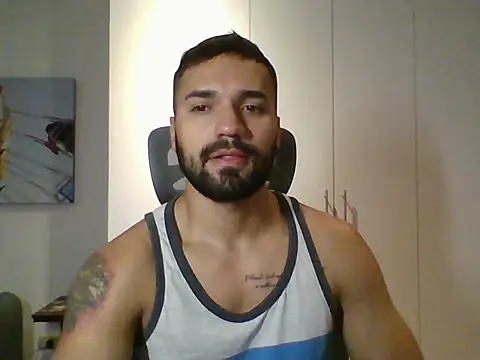 Niconextdoor online show from 7, 6, 2026