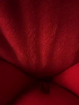 sweetie angell online show from 8, 6, 2026