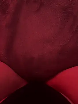 sweetie angell online show from 9, 6, 2026