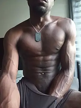 Snapshot of Ndolet78 chatting on 6, 7, 2026 Ndolet78 online show from 6, 7, 2026