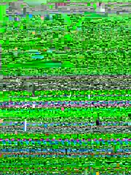 Snapshot of alexaparedes01 chatting on 25, 7, 2026 alexaparedes01 online show from 25, 7, 2026