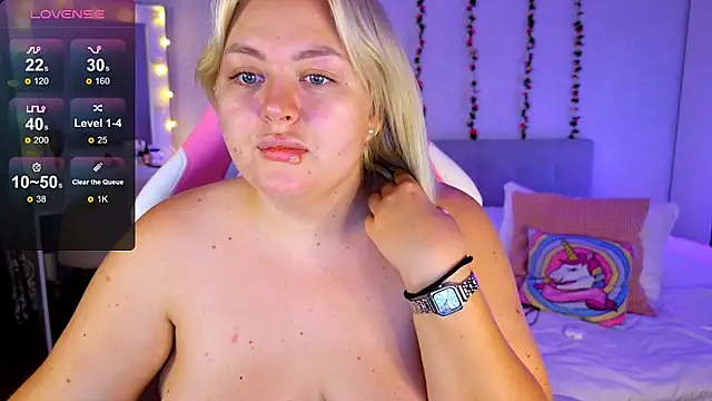Snapshot of Sinful_Cake chatting on 21, 6, 2026 Sinful Cake online show from 21, 6, 2026