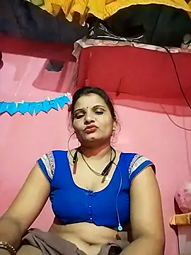 Cut rani64 online show from 16, 7, 2026