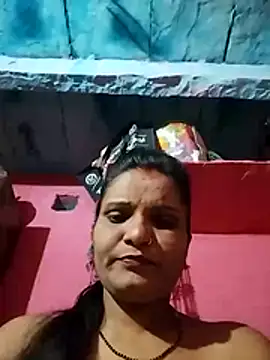 Cut rani64 online show from 4, 7, 2026