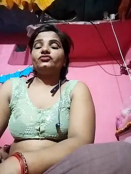 Cut rani64 online show from 16, 7, 2026