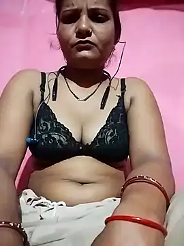 Cut rani64 online show from 12, 7, 2026