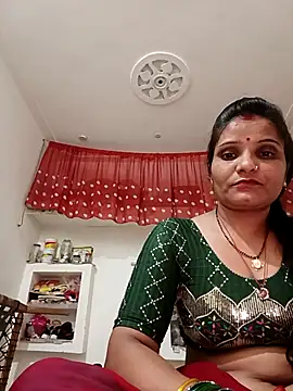 Cut rani64 online show from 7, 8, 2026