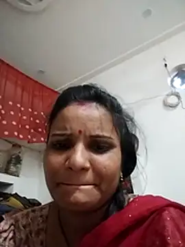 Cut rani64 online show from 24, 6, 2026