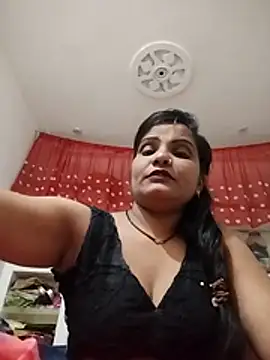 Cut rani64 online show from 30, 6, 2026