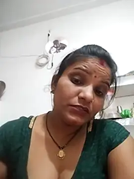 Cut rani64 online show from 26, 6, 2026