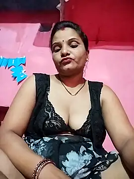 Cut rani64 online show from 26, 7, 2026