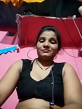 Cut rani64 online show from 15, 7, 2026
