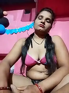 Cut rani64 online show from 13, 7, 2026